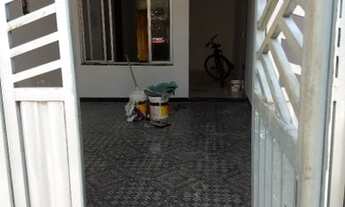 Imagem 1: GLEBA III 2 SUITES