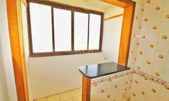 Imagem 5: Porto Alegre - Apartamento Padrão - Camaquã