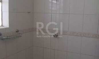 Imagem 6: Apartamento em Praia De Belas