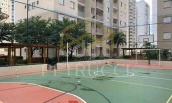 Imagem 4: Apartamento - Vila Progresso - Campinas