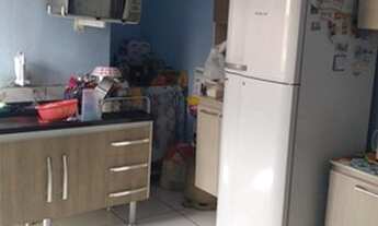 Imagem 4: Casa - Jardim Santa Lúcia - Campinas