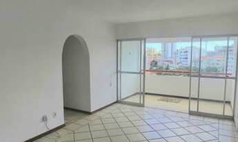 Imagem 2: Apartamento para aluguel ou venda em brotas, luis Anselmo