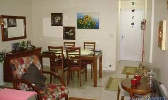 Imagem 5: APARTAMENTO - TATUAPÉ - SP