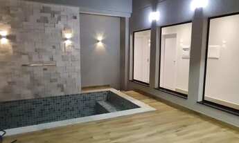 Imagem 7: Casa Térrea 3 Suítes - Ribeirão Preto - SP