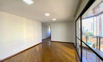 Imagem 2: São Paulo - Apartamento Padrão - Tatuapé