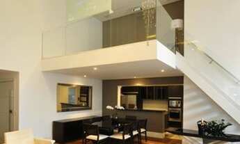 Imagem: DUPLEX - BROOKLIN - SP