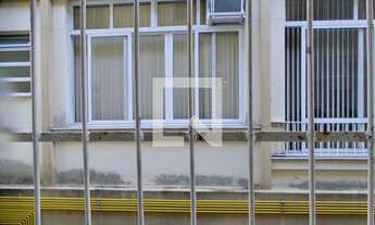 Imagem 7: Apartamento para Aluguel - Leblon, 2 Quartos, 62 m2