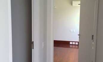 Imagem 7: NOVA LIMA - Casa de Condomínio - Alphaville