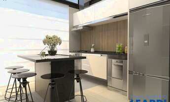 Imagem 5: SOBRADO - RECREIO MARISTELA - SP