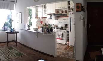 Imagem 3: Porto Alegre - Apartamento Padrão - Bom Fim