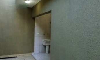 Imagem 4: Cidade Líder Casa com 3 dormitórios