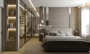 Imagem 6: Qualidade de vida num oásis urbano!