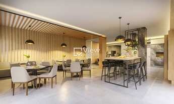 Imagem 3: Os dias podem ser mais coloridos e mais vibrantes no CROMA!