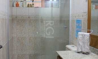 Imagem 4: Porto Alegre - Apartamento Padrão - Jardim Planalto