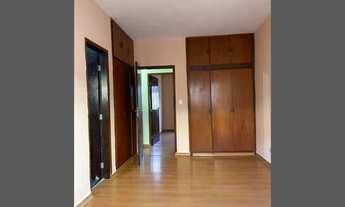 Imagem 6: Casa à venda em São José dos Campos