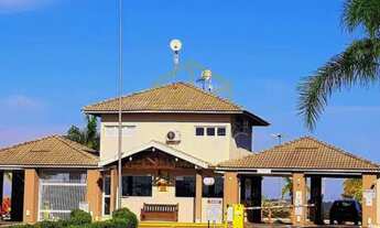 Imagem 7: Terreno - Parque das Laranjeiras - Itatiba