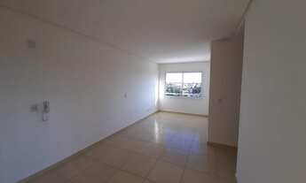 Imagem 7: Apartamento com 2 dormitórios para alugar em Passo Fundo