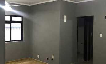 Imagem 2: ALUGUEL DE LINDO APARTAMENTO PARA UNIVERSITÁRIO DE 68 m2 COM 2 DORMS E VAGA DE GARAGEM PR