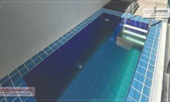 Imagem 5: Apartamento à venda, 1 quarto, Cupe - Ipojuca/PE