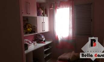 Imagem 3: Ótima oportunidade com boa infraestrutura de lazer