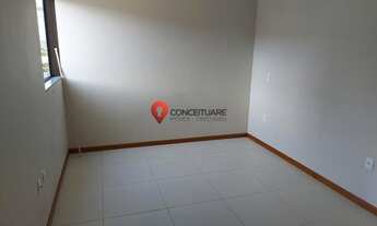 Imagem 5: Apartamento para aluguel, 1 quarto, 1 vaga, Córrego Grande - Florianópolis/SC