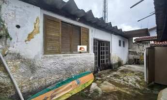 Imagem 4: Terreno para Venda em Guarujá, Balneario Pernambuco