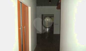 Imagem 6: SALAS COMERCIAIS - ESQUINA COM BERRINI - 586,65 m²