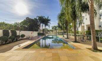 Imagem 6: Porto Alegre - Apartamento Padrão - Passo da Areia