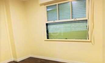 Imagem 6: Porto Alegre - Apartamento Padrão - Centro