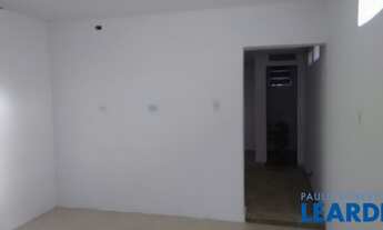 Imagem 6: SOBRADO - LAPA - SP