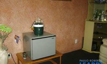 Imagem 6: CASA DE VILA - CHÁCARA SANTO ANTONIO - SP