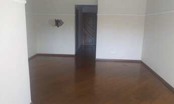 Imagem 3: Apartamento para Venda em São Paulo, Santana, 3 dormitórios, 1 suíte, 2 banheiros, 2 vagas