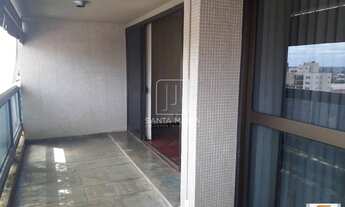 Imagem 4: Apartamento (tipo - padrao) 4 dormitórios/suite, cozinha planejada, portaria 24 horas, ele