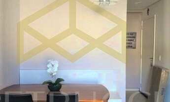 Imagem 2: Apartamento - Bonfim - Campinas