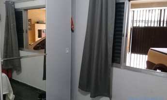 Imagem 4: CASA TÉRREA - VILA LEOPOLDINA - SP