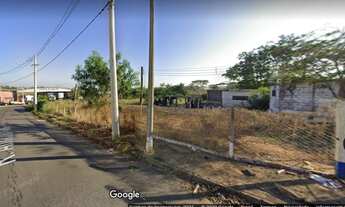 Imagem: Lote/Terreno para venda com 968 metros quadrados