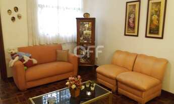 Imagem 7: Casa - Jardim Chapadão - Campinas