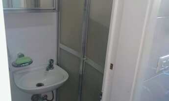 Imagem 6: Apartamento para venda possui 230 metros quadrados com 4 quartos em Copacabana - Rio de Ja