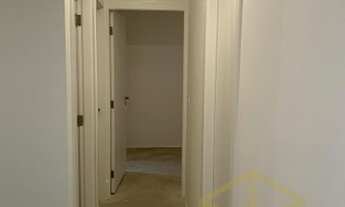 Imagem 3: Apartamento - Swiss Park - Campinas