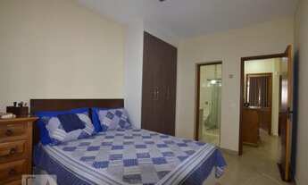 Imagem 5: ACCANTINHODOCÉU500,LINDA CASA