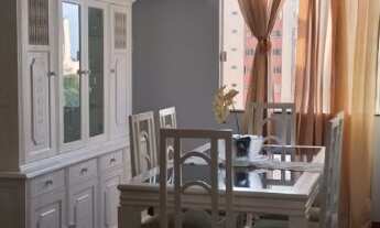 Imagem 7: Vendo Apartamento 132 m²- 1 Vaga-ótima localização