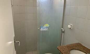 Imagem 3: Apartamento 3 quartos para Locação Ininga, Teresina