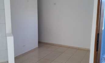 Imagem 2: Alugo Casa, Bairro Sítio Cerdado Curitiba