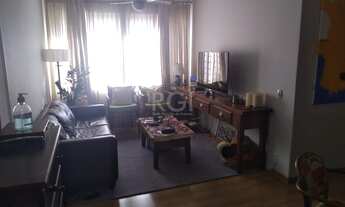 Imagem: Porto Alegre - Apartamento Padrão - Moinhos