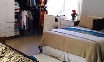 Imagem 4: Casa - Jardim do Lago Continuação - Campinas