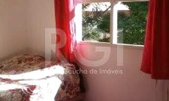 Imagem 5: Porto Alegre - Apartamento Padrão - Camaquã