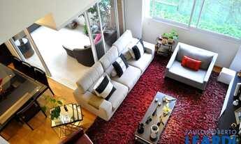 Imagem 3: APARTAMENTO - PINHEIROS - SP