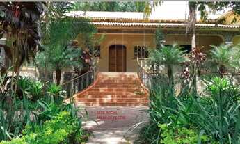 Imagem 6: Terreno - Chácaras Alpina - Valinhos