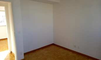 Imagem 6: TIJUCA - VARANDA 3 QUARTOS 2 VAGAS