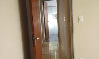 Imagem 4: Apartamento - Vila Mimosa - Campinas